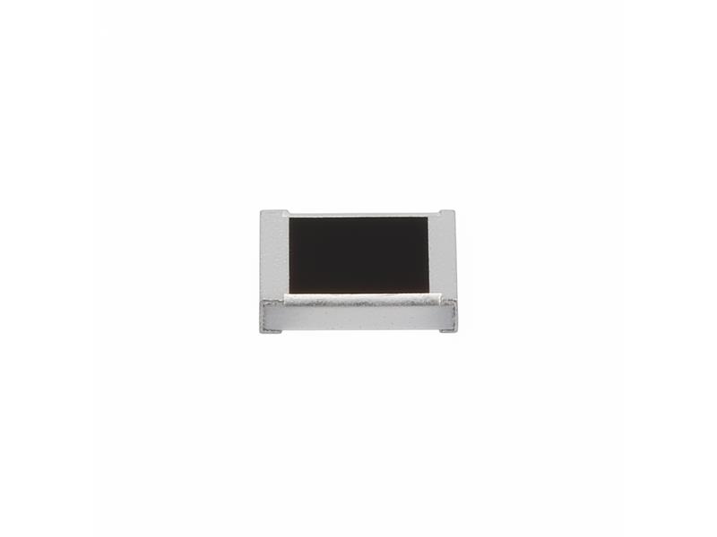 MATSUSHITA ELECTRIC ERJ-1TYJ224U
