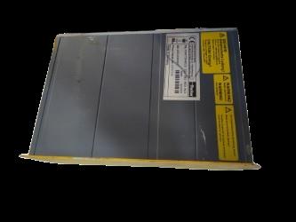 PARKER C3S075V4F10I21T40M00A11