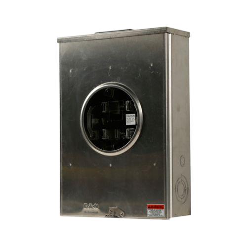 EATON CORPORATION UATE5213CCH