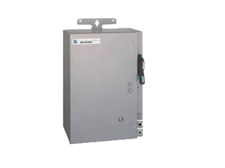 ALLEN BRADLEY YUNGWCJ55/11AO