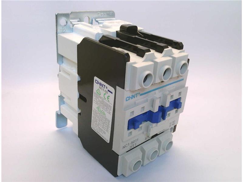 CHINT NC1-5011-240V