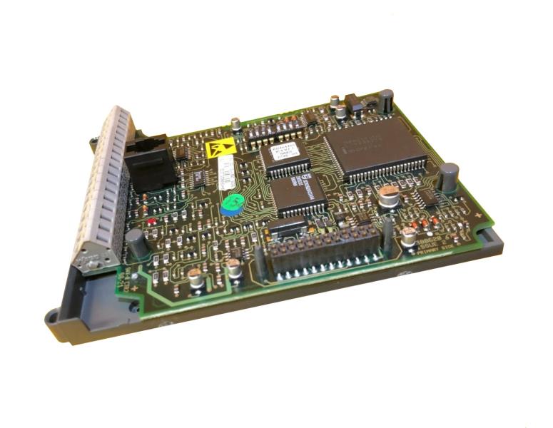 AH388620U002 by PARKER