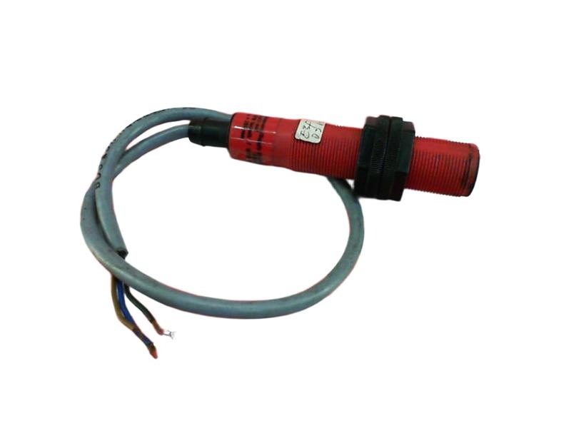 BALLUFF BOS-18K-NS-1XA-A0C-059