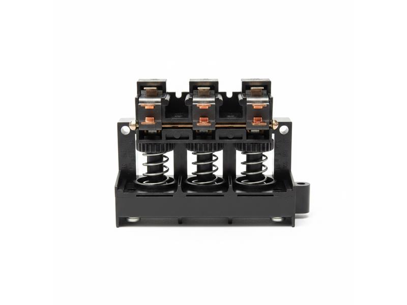 KMC CONTROLS CCE-3002