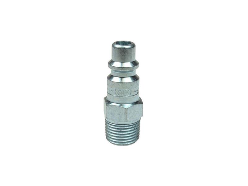 COILHOSE PNEUMATICS 5809