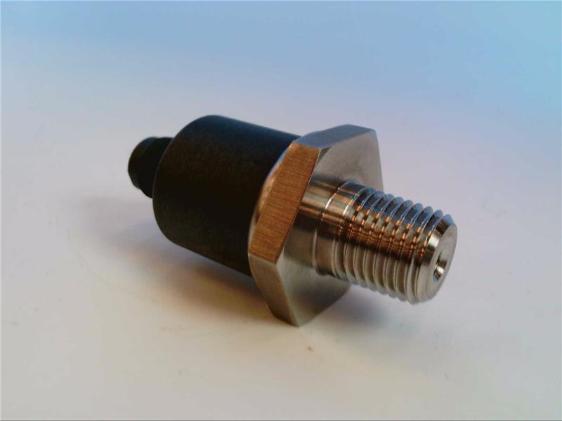 HONEYWELL MLH010BGD01B