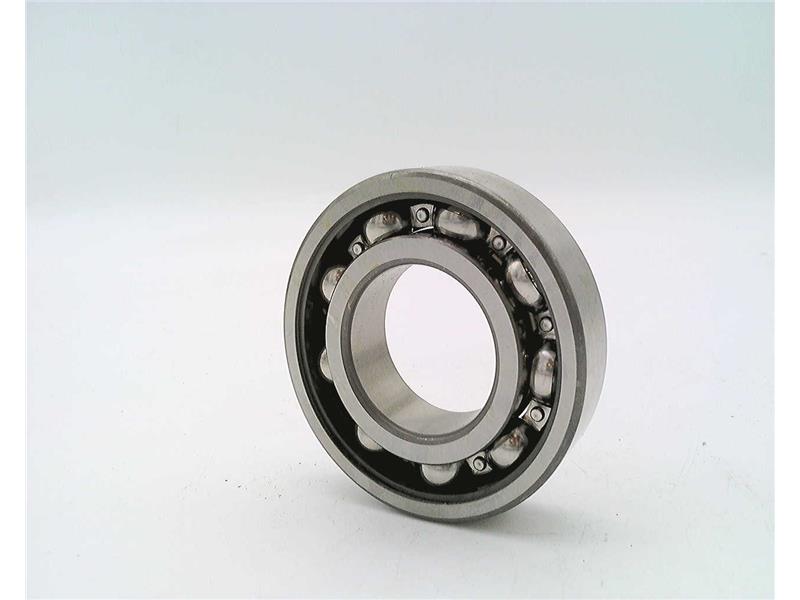 SKF 6206Z-C3