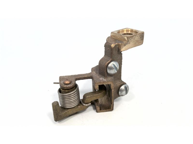 ASEA BROWN BOVERI 74731R