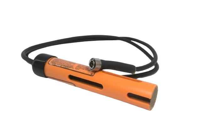 RAYCHEM RPG TT-FFS-100-MC-3