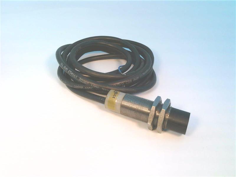 EATON CORPORATION E59-M18C118C02-A1