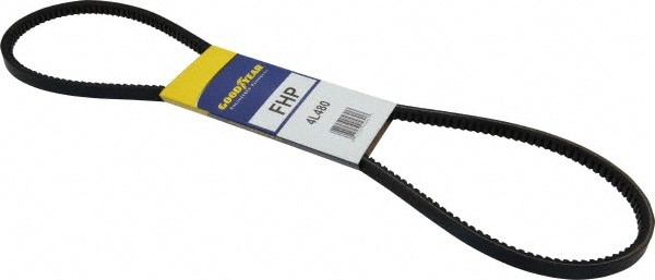 CONTINENTAL AG 4L480