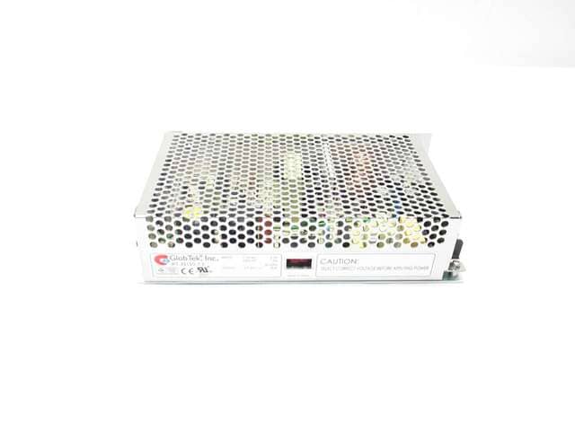 GLOBTEK RT-3S150-15(R)