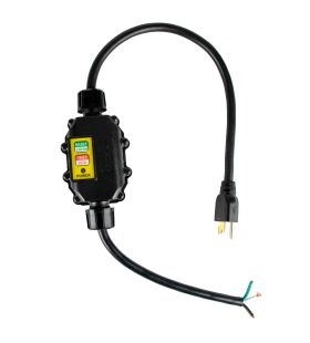 ERICSON MFG XG2R-12-2BS-15