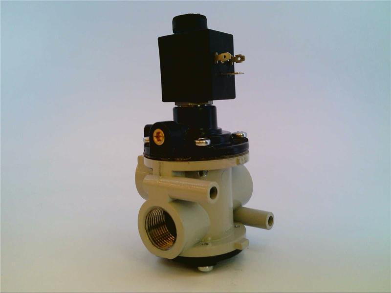 ASCO NF5BAG522N00030