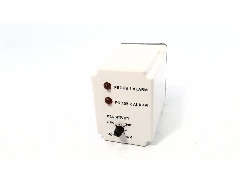 AUTOMATION DIRECT PSFR2C120A
