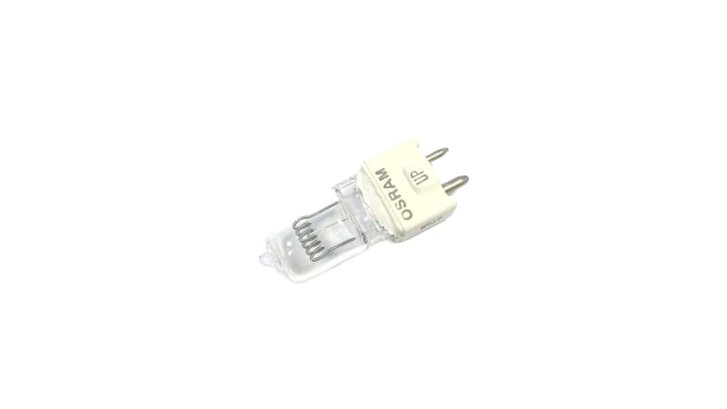 DYS/DYV/BHC by OSRAM