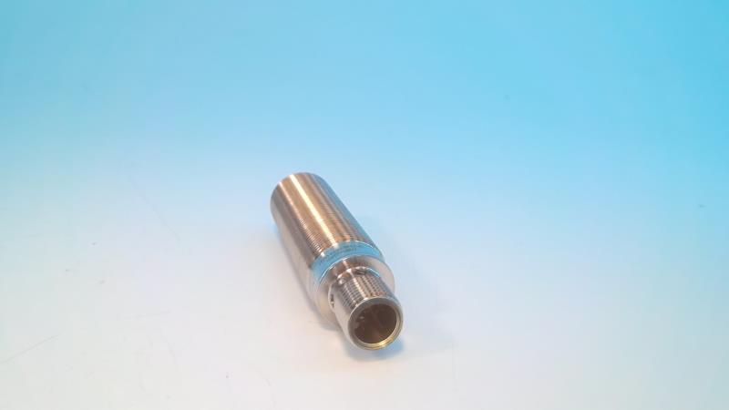 EFECTOR IGK3005-BPKG/AM/US-104-IGT247