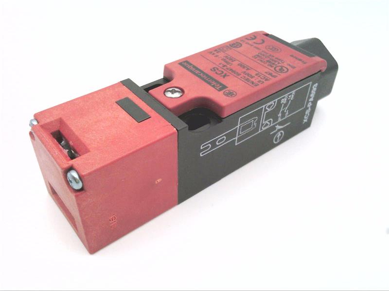 TELEMECANIQUE SENSORS XCSPA693