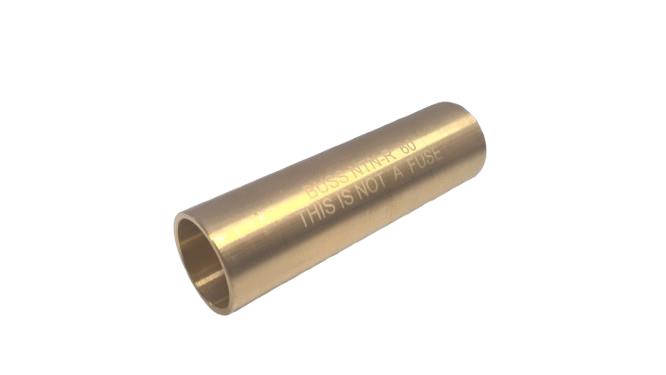 EATON CORPORATION NTN-R-60