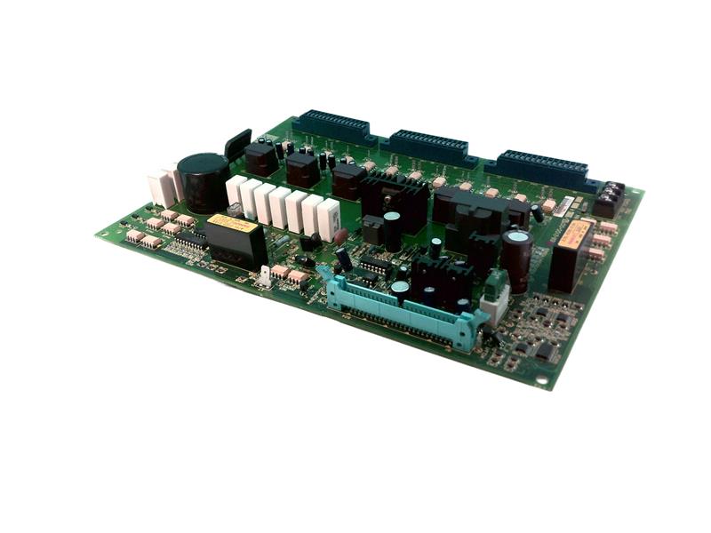 FANUC A16B-2100-0070