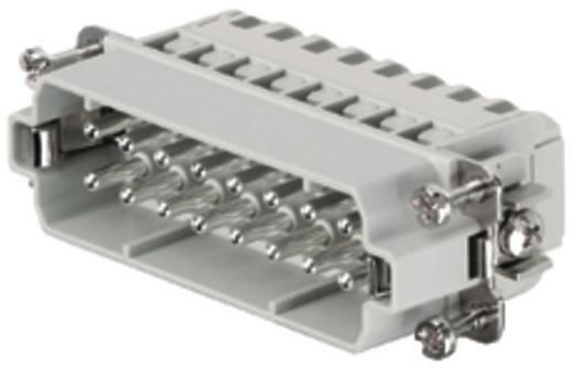 WEIDMULLER 1896830000