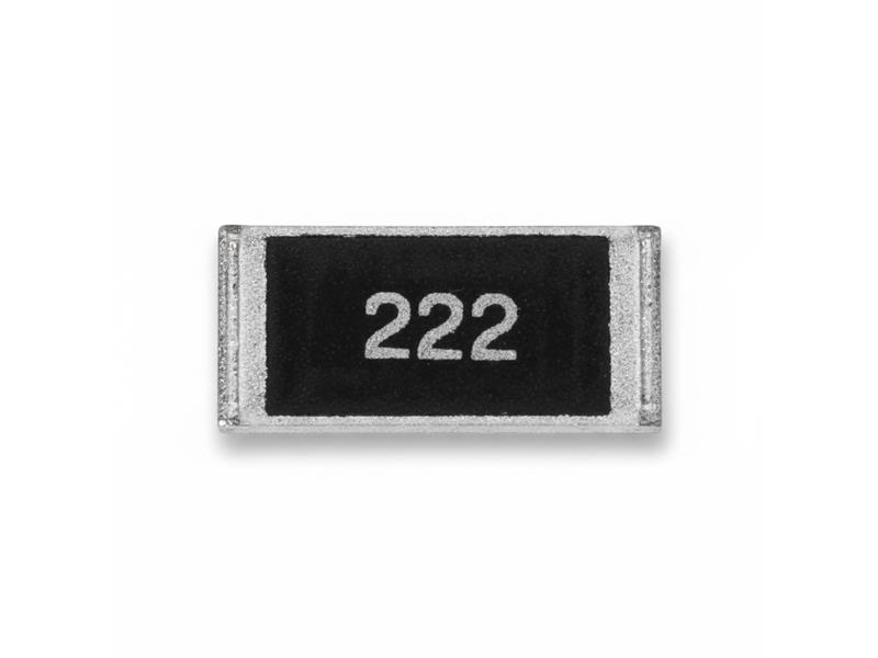 TE CONNECTIVITY 350215RJT