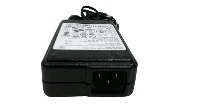 HONEYWELL 851-095-131