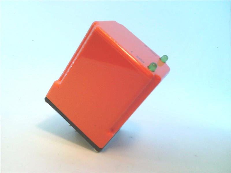 MARSH BELLOFRAM ARA-480-ABA