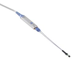 ROHDE & SCHWARZ RT-ZMA12