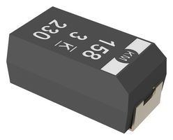 YAGEO T530X477M006ATE004