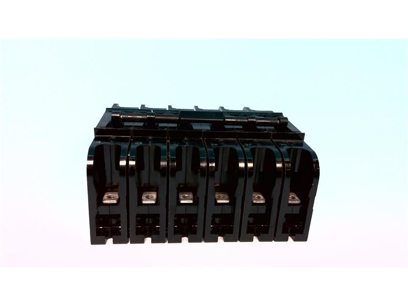 UNITED TECHNOLOGIES HH83XE634A