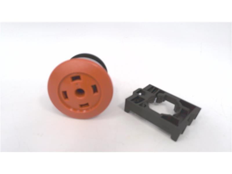 EATON CORPORATION M22S-DRP-R-X