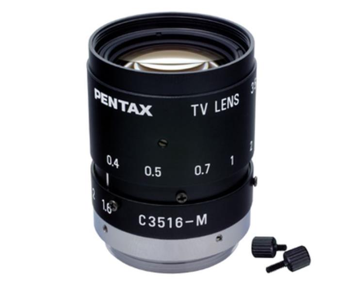 PENTAX FL-CC3516-2M