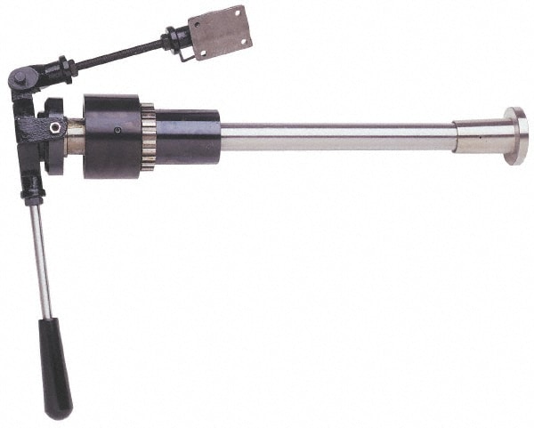 5C-MEASURE-A/B by ENCO MFG