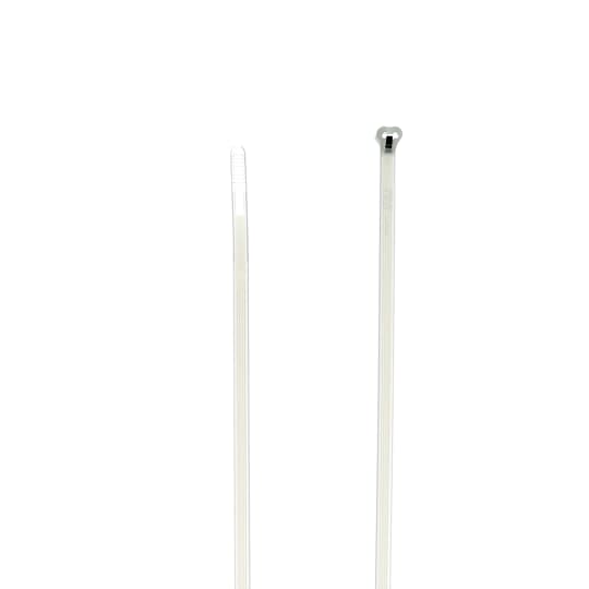 ABB THOMAS & BETTS TY5244M