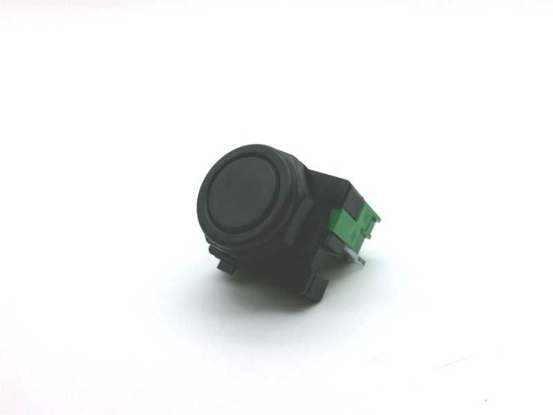 PBO-FCBK-NO by C3 CONTROLS