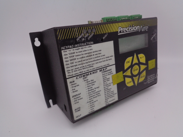 PAS-280429 by TOL O MATIC