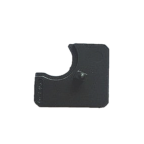 ABB THOMAS & BETTS 13476