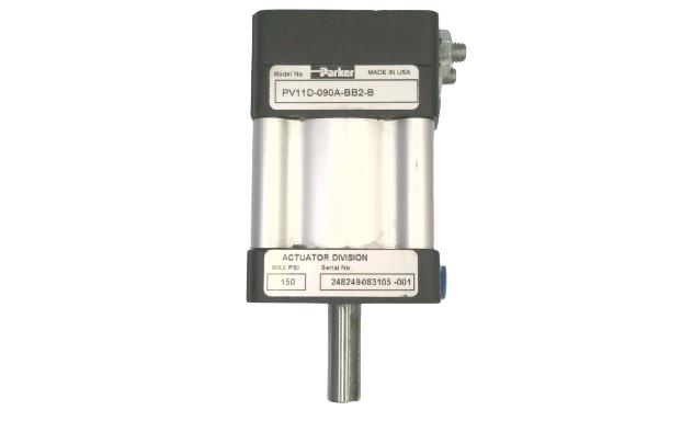 PARKER PV11D-090A-BB2-B
