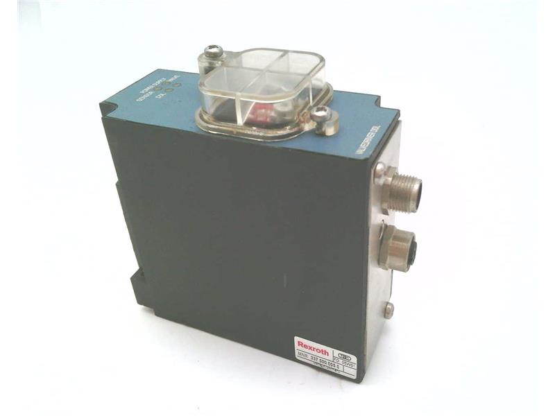 BOSCH 3375000050
