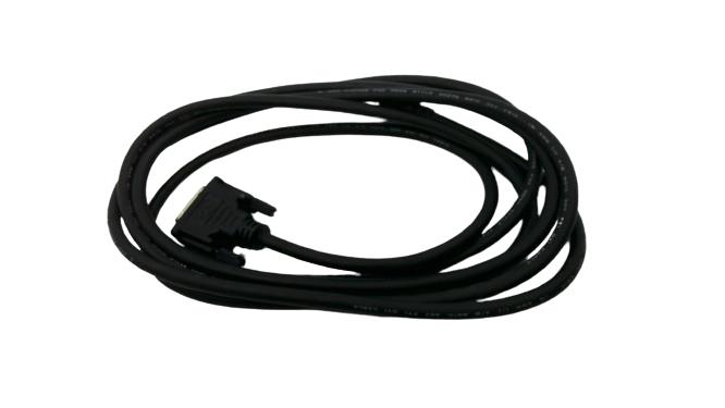 CABLES UNLIMITED PCM-2296-10
