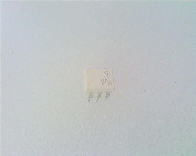 GENERAL ELECTRIC H11F1