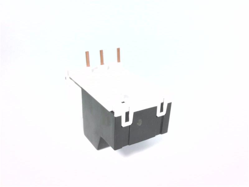 FRANKLIN ELECTRIC CTK22/6-9A