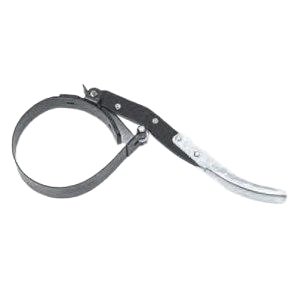 KDS191 by APEX TOOLS