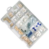 TE CONNECTIVITY 1-2110852-5