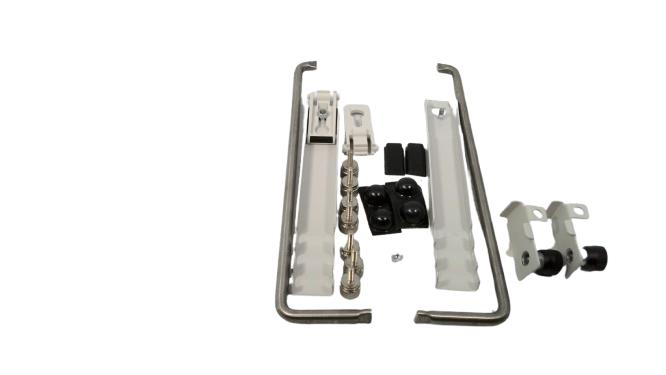 RAULAND BORG R4KDM22