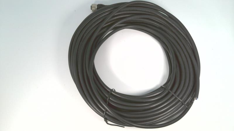 ASEA BROWN BOVERI M12-C201