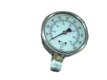ENFM INC ND132A3E331K