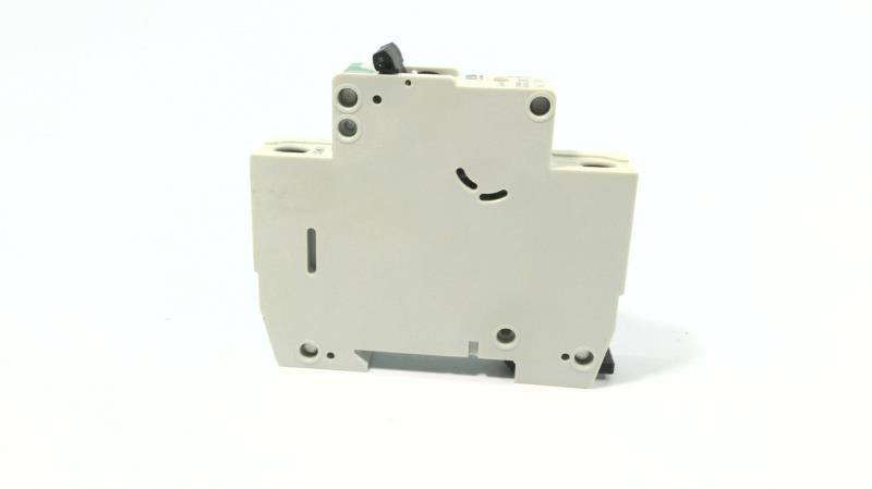 EATON CORPORATION FAZS16