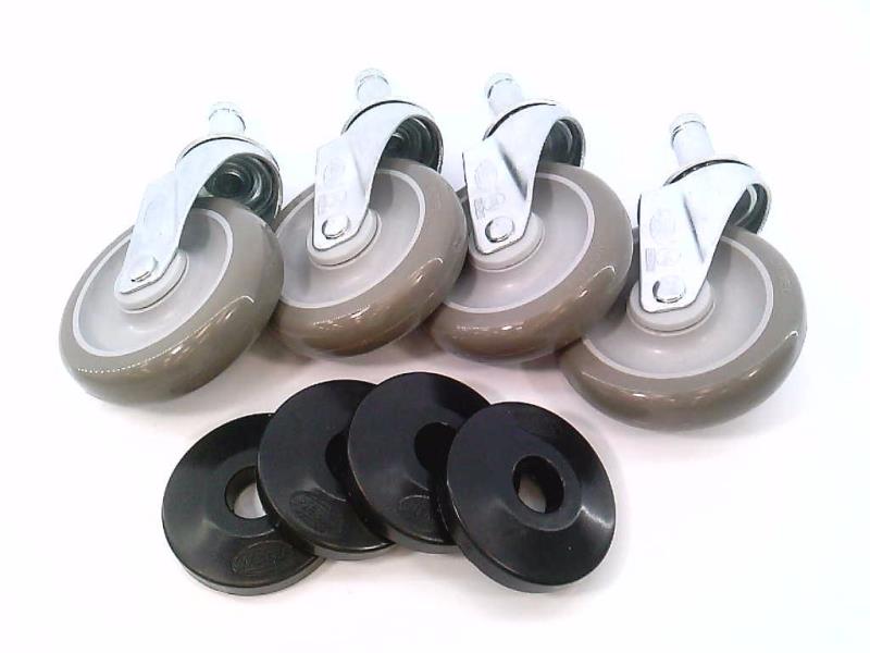 NEXEL INDUSTRIES 500591